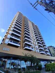 Apartamento com 1 Quarto à venda, 60m² no Barra da Tijuca, Rio de Janeiro