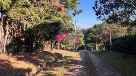Lote/Terreno à venda, 5000m² no Bela Vista, Itupeva
