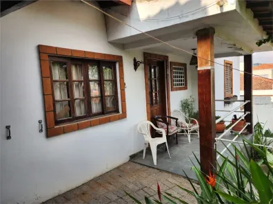 Sobrado com 2 Quartos à venda, 112m² no Jardim Virginia Bianca, São Paulo