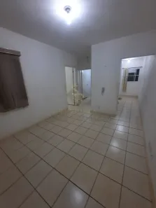 Apartamento com 2 Quartos à venda, 49m² no Quintino Facci II, Ribeirão Preto