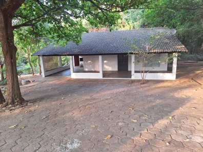 Fazenda/Sítio com 3 Quartos à venda, 150m² no Condomínio Alta Vista I, Senador Canedo