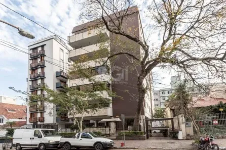 Apartamento com 3 Quartos à venda, 197m² no Independência, Porto Alegre