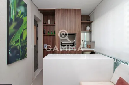 Apartamento com 3 Quartos à venda, 147m² no Perdizes, São Paulo