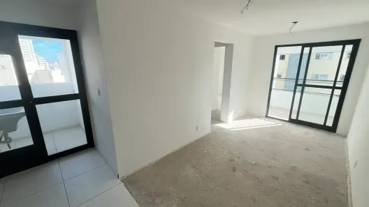 Apartamento com 2 Quartos à venda, 50m² no Vila Suzana, São Paulo