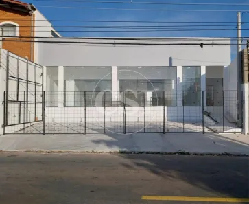 Imóvel Comercial com 5 Quartos à venda, 190m² no Jardim Bela Vista, Campinas