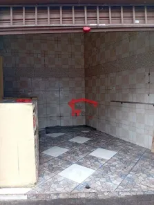 Ponto Comercial para alugar, 20m² no Vila Espanhola, São Paulo