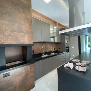 Casa de Condomínio com 4 Quartos à venda, 285m² no Parque Residencial Damha VI, São José do Rio Preto