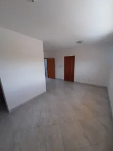Apartamento com 3 Quartos à venda, 80m² no Vila Dom Pedro I, São Paulo