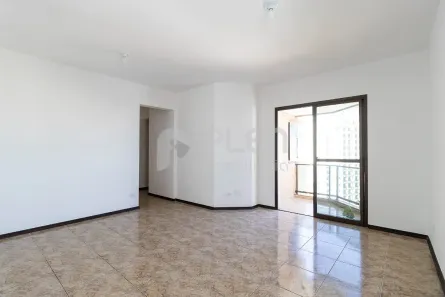 Apartamento com 3 Quartos à venda, 88m² no Santana, São Paulo