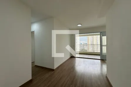 Apartamento com 3 Quartos à venda, 74m² no Jardim Esperança, Barueri