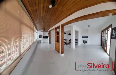 Cobertura com 2 Quartos à venda, 148m² no Petrópolis, Porto Alegre