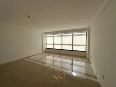 Sala Comercial para alugar, 34m² no Nazaré, Belém