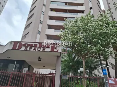 Apartamento com 3 Quartos à venda, 94m² no Vila Leopoldina, São Paulo