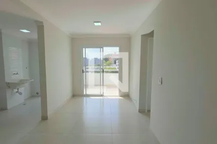 Apartamento com 2 Quartos à venda, 52m² no Conceição, Osasco