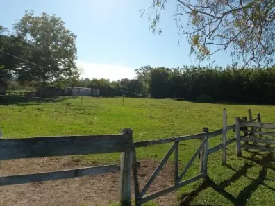 Lote/Terreno à venda, 149483m² no Belém Novo, Porto Alegre