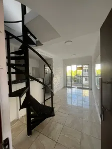 Apartamento com 2 Quartos para alugar, 55m² no Candeias, Jaboatão dos Guararapes
