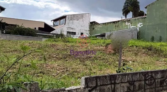 Lote/Terreno à venda, 200m² no Aglomeração Urbana de Jundiaí, Itupeva