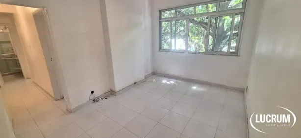 Apartamento com 2 Quartos à venda, 62m² no Leblon, Rio de Janeiro