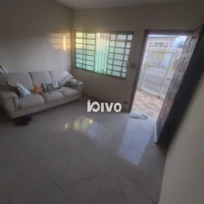 Sobrado com 2 Quartos à venda, 90m² no Vila Gumercindo, São Paulo