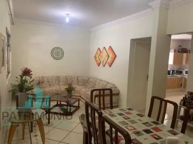 Casa com 3 Quartos à venda, 172m² no Campestre, Santo André