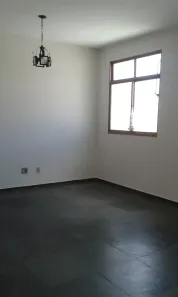 Apartamento com 3 Quartos à venda, 100m² no Santa Efigênia, Belo Horizonte