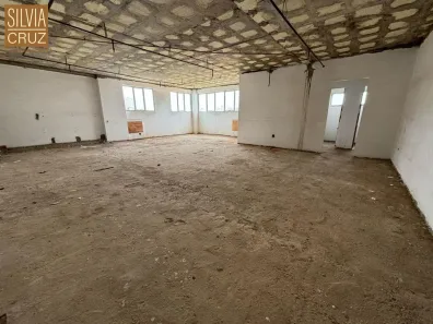 Ponto Comercial à venda, 100m² no Vila Monteiro, Piracicaba