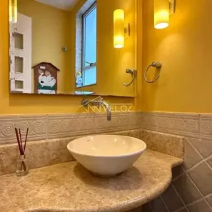 Apartamento com 4 Quartos à venda, 185m² no Botafogo, Rio de Janeiro