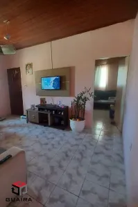Imóvel Comercial com 4 Quartos à venda, 288m² no Vila da Saúde, São Paulo
