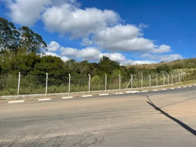 Lote/Terreno à venda, 3200m² no Jardim dos Ipês, Cotia