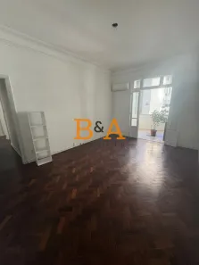 Apartamento com 3 Quartos à venda, 166m² no Flamengo, Rio de Janeiro