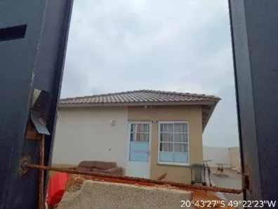 Casa com 2 Quartos à venda, 200m² no Egydio Zani, São José do Rio Preto