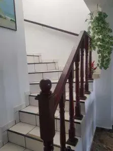 Casa com 2 Quartos à venda, 83m² no Flórida, Praia Grande