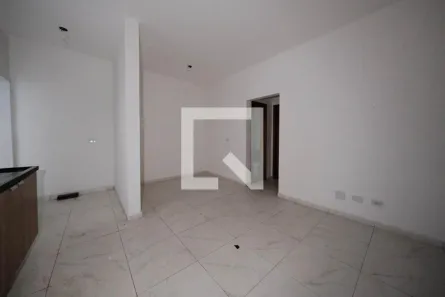Apartamento com 2 Quartos à venda, 44m² no Parque Maria Luiza, São Paulo