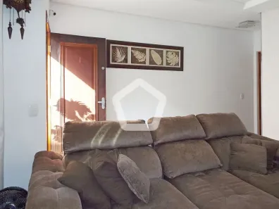 Apartamento com 4 Quartos à venda, 80m² no Vila Formosa, São Paulo