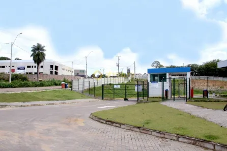 Galpão/Depósito/Armazém para alugar, 6832m² no Distrito Industrial, Abreu e Lima