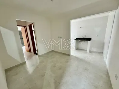 Apartamento com 2 Quartos para alugar, 45m² no Vila Maria Alta, São Paulo