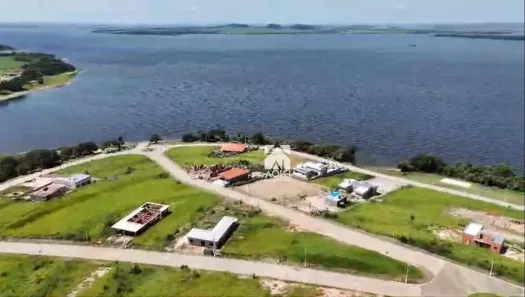 Fazenda/Sítio à venda, 1100m² no Área Rural de Mineiros do Tietê, Mineiros do Tietê