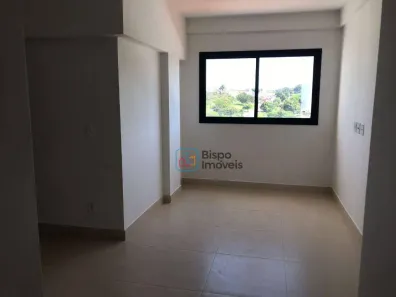 Apartamento com 2 Quartos à venda, 55m² no Jardim Nossa Senhora de Fátima, Americana