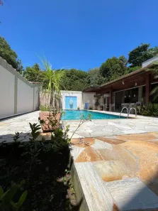 Casa de Condomínio com 4 Quartos à venda, 278m² no Urbanova I, São José dos Campos
