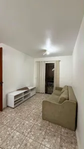 Apartamento com 3 Quartos à venda, 67m² no Teresópolis, Porto Alegre