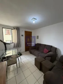 Casa com 2 Quartos à venda, 245m² no Jardim D'Abril, Osasco