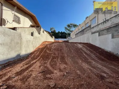 Lote/Terreno à venda, 10m² no Anhangabaú, Jundiaí