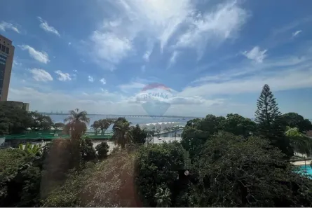 Sala Comercial para alugar, 373m² no Centro, Rio de Janeiro