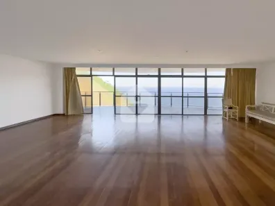 Apartamento com 3 Quartos à venda, 270m² no Copacabana, Rio de Janeiro