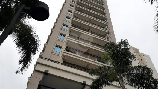 Sala Comercial à venda, 29m² no Vila Leopoldina, São Paulo