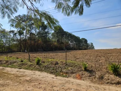 Fazenda/Sítio com 4 Quartos à venda, 400m² no Mato Dentro, Indaiatuba
