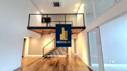 Apartamento com 4 Quartos à venda, 185m² no Jardim Fonte do Morumbi, São Paulo