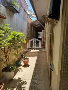Casa com 2 Quartos à venda, 69m² no Cidade Morumbi, São José dos Campos
