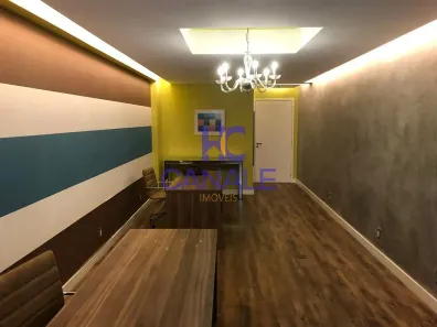 Ponto Comercial à venda, 36m² no Barra da Tijuca, Rio de Janeiro