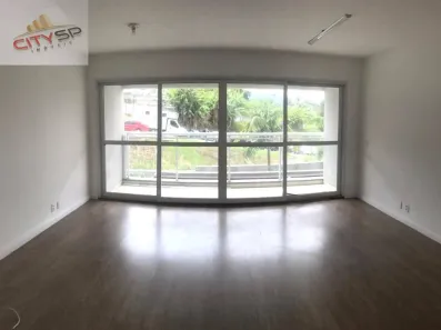 Sala Comercial para alugar, 40m² no Vila Parque Jabaquara, São Paulo